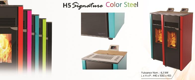 hoben_h5-signature-color-steel