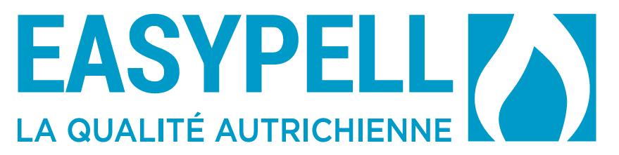 logo-easypell